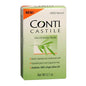 Conti Olive Oil Castile Bar Soap - 3.7 Oz