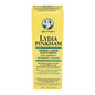 Lydia Pinkham Liquid Herbal Supplement For Menstruation And Menopause Support, 16 Ounce