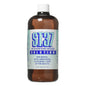 S.T.37 Mouth Pain Relief Solution - 16 Oz
