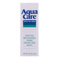 Aqua Care Moisturizing Cream For Dry Skin - 2.5 Oz