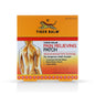 Tiger Balm Patches 5 Each