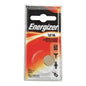Energizer 1216 3V Batteries, 3 Volt Battery Lithium Coin, 1 Count