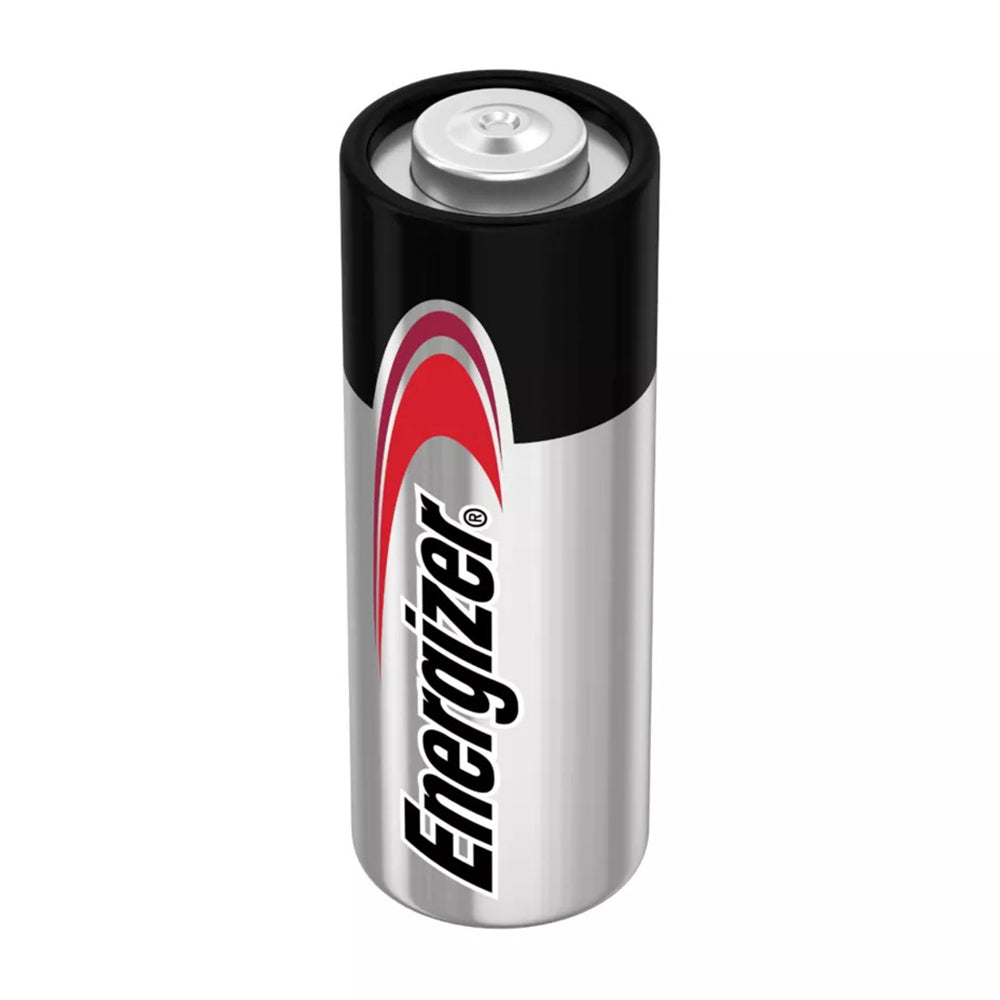 Energizer Zero Mercury Alkaline Batteries A23 2 Ea