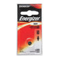 Energizer 364Bpz Zero Mercury Battery