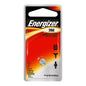 Energizer 392 Silver Oxide Batteries