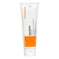 Solosite Wound Gel [449600] 3 Oz