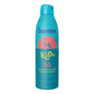 Coppertone Kids - Kids Continuous Spray Spf 50 5.5 Oz