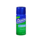 Solarcaine Cool Aloe Burn Relief Spray 4.50 Oz