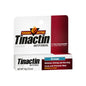 Tinactin Antifungal Cream