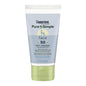 Coppertone Pure & Simple 2 Ounce