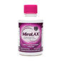 Miralax Constipation Relief Laxative Powder - 17.9 Oz