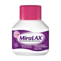 Miralax Powder4.1 Ounce