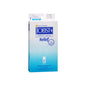 Jobst Medical Legwear Knee High 20-30 Mmhg Firm Compression Large Beige Open-Toe 1 Pair