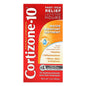 Cortizone-10, Water Resistant Anti-Itch Ointment, 1 Ounce