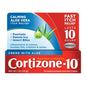 Cortizone 10 Maximum Strength Anti-Itch Creme , 1 Oz