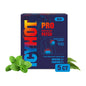 Icy Hot Pro Pain Relief Patches - 5 Ct