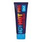 Icy Hot Pro Cream With Micro Spheres 2 Oz