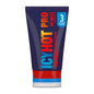 Icy Hot Pro No-Mess Pain Relief Cream 3 Oz.