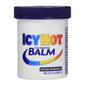 Icy Hot Balm 3.50 Oz