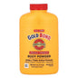 Gold Bond Medicated Original Strength Body Powder, 4 Oz.