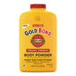 Gold Bond Body Powder Medicated Original Strength - 10 Oz
