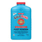 Gold Bond, Medicated Foot Powder, 10 Ounce