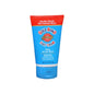 Gold Bond Foot Cream Therapeutic 4 Oz