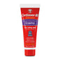 Cortisone 10 Intensive Healing Eczema Lotion, 3.5 Oz