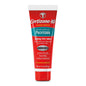 Cortizone 10 Maximum Strength Anti-Itch Lotion For Psoriasis, 3.4 Oz