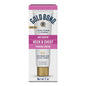 Gold Bond Ultimate Firming Neck & Chest Cream, Fragrance Free 2 Oz