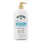Gold Bond Pure Moisture Daily Body & Face Lotion, 14 Oz.
