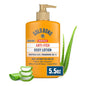 Gold Bond Medicated Anti-Itch Lotion - 5.5 Oz