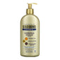 Gold Bond Ultimate Radiance Renewal Dry Skin Cream - 14.0 Oz
