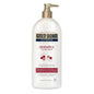 Gold Bond Diabetics' Dry Skin Relief Body Lotion, 18 Oz.