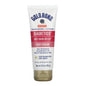 Gold Bond Diabetic Skin Relief Foot Cream 3.4 Oz