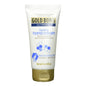 Gold Bond Ultimate Intensive Healing Hand Cream 3 Oz