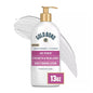 Gold Bond Ultimate Skin Therapy Lotion, Strength & Resilience 13 Oz