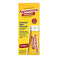 Aspercreme Maximum Strength Pain Relief Cream With Aloe - 5 Oz