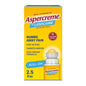 Aspercreme Lidocaine with No Mess Applicator - 2.5 fl oz