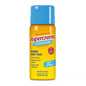 Aspercreme Odor Free Max Strength Lidocaine Pain Relief Dry Spray - 4 Oz