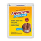 Aspercreme Max Strength Lidocaine Pain Relief Patch For Back Pain - 1 Count