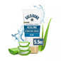Gold Bond Ultimate Healing Lotion 5.5 Oz