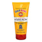 Gold Bond Eczema Relief Skin Protectant Cream 5.50 Oz