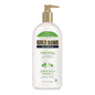 Gold Bond Ultimate Restoring & Vitamin C, Green Tea 13 Ounce