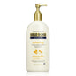 Gold Bond Ultimate Softening Shea Butter Lotion - 14 Oz