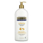 Gold Bond Softening Hydrating Lotion, 20 Oz.