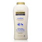 Gold Bond Ultimate Comfort Body Powder 10 Oz
