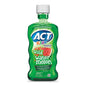 Act Kids Wild Watermelon Anticavity Fluoride Rinse - 16.9 Fl Oz