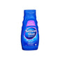 Selsun Blue 2-In-1 Maximum Strength Dandruff Shampoo 11 Oz