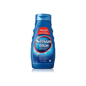Selsun Blue Dandruff Shampoo Medicated